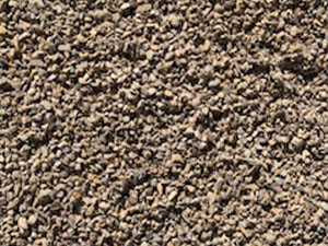 Stone & Mulch | Wolfrath's Nursery and Landscaping